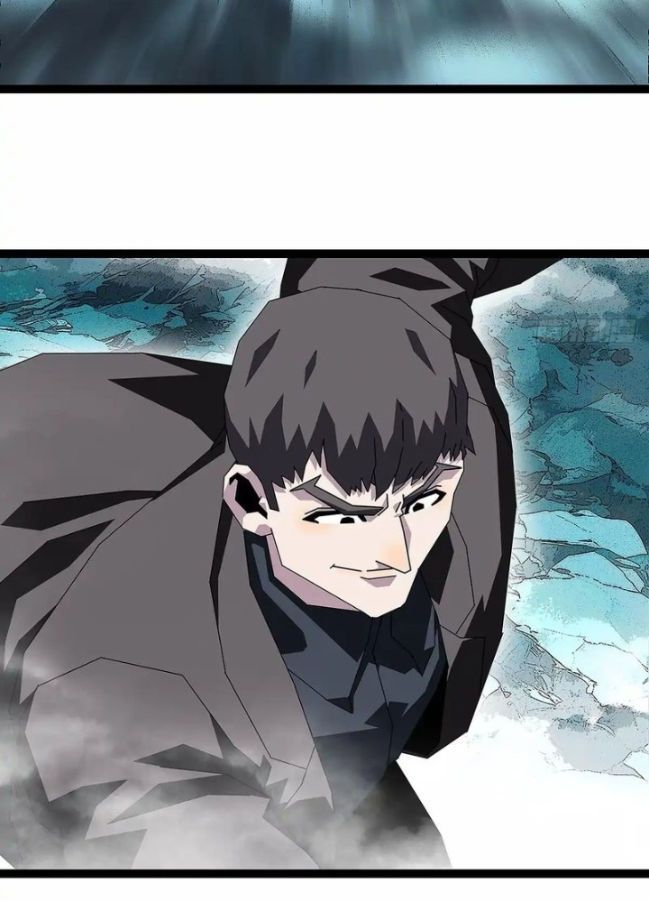 Bắt Đầu Vùng Dậy Từ Việc Chơi Game Nghiêm Túc Chapter 181 - Trang 3