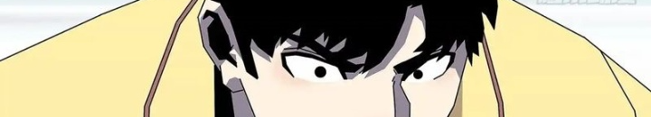 Bắt Đầu Vùng Dậy Từ Việc Chơi Game Nghiêm Túc Chapter 181 - Trang 3