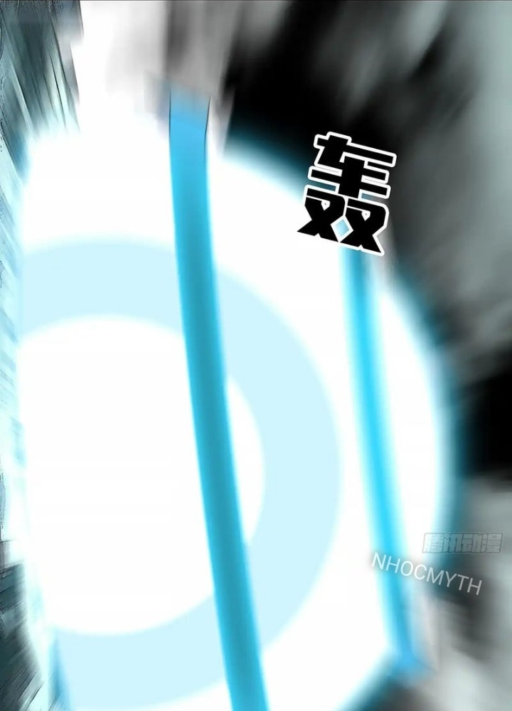 Bắt Đầu Vùng Dậy Từ Việc Chơi Game Nghiêm Túc Chapter 181 - Trang 3