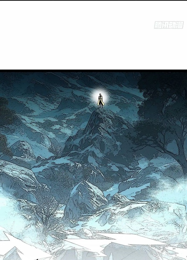 Bắt Đầu Vùng Dậy Từ Việc Chơi Game Nghiêm Túc Chapter 181 - Trang 3