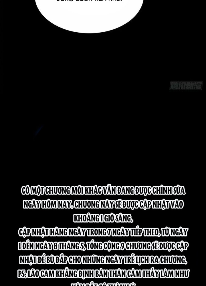 Bắt Đầu Vùng Dậy Từ Việc Chơi Game Nghiêm Túc Chapter 181 - Trang 3