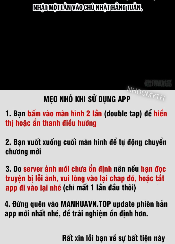 Bắt Đầu Vùng Dậy Từ Việc Chơi Game Nghiêm Túc Chapter 181 - Trang 3