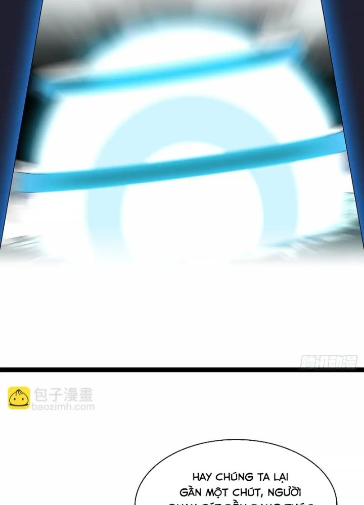 Bắt Đầu Vùng Dậy Từ Việc Chơi Game Nghiêm Túc Chapter 182 - Trang 3