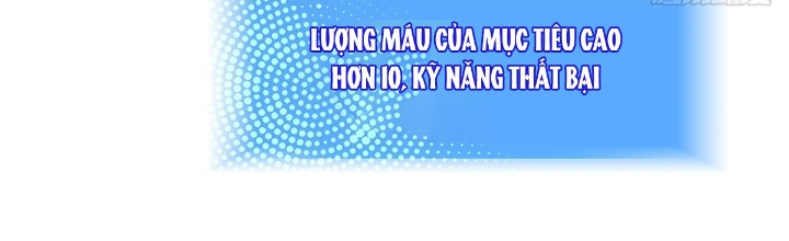 Bắt Đầu Vùng Dậy Từ Việc Chơi Game Nghiêm Túc Chapter 183 - Trang 3