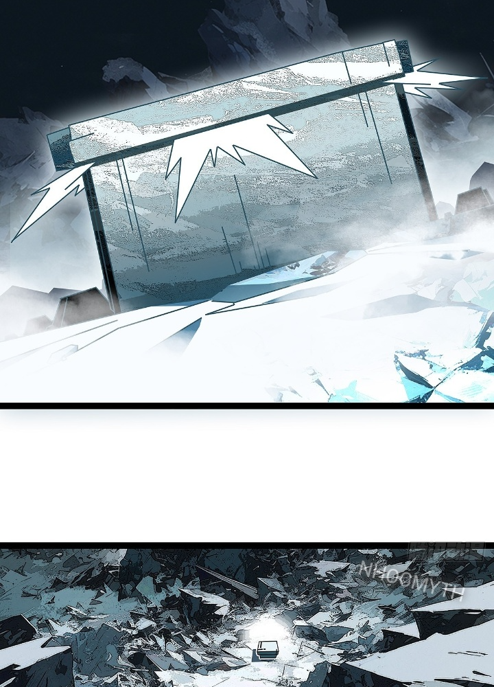 Bắt Đầu Vùng Dậy Từ Việc Chơi Game Nghiêm Túc Chapter 183 - Trang 3