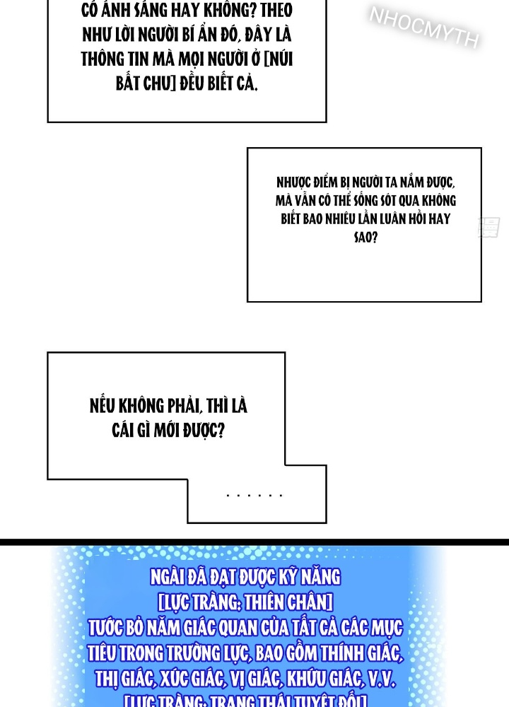 Bắt Đầu Vùng Dậy Từ Việc Chơi Game Nghiêm Túc Chapter 183 - Trang 3