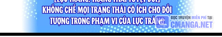 Bắt Đầu Vùng Dậy Từ Việc Chơi Game Nghiêm Túc Chapter 183 - Trang 3
