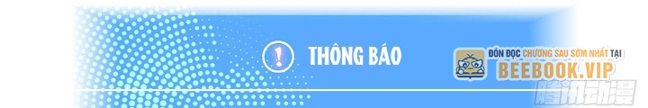 Bắt Đầu Vùng Dậy Từ Việc Chơi Game Nghiêm Túc Chapter 183 - Trang 3