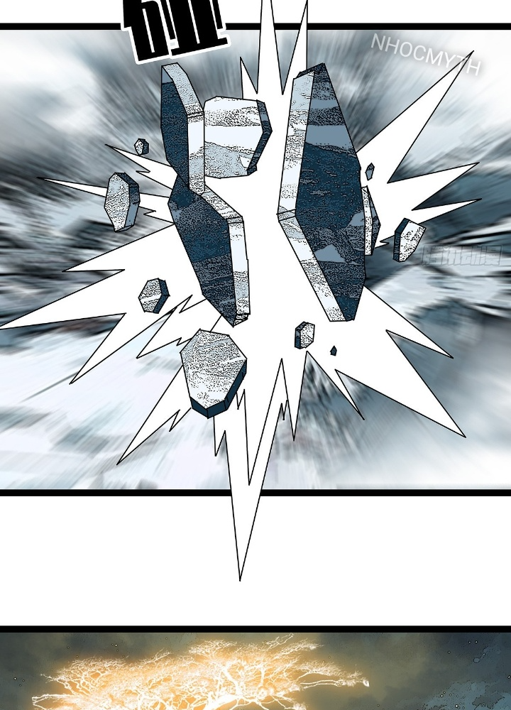 Bắt Đầu Vùng Dậy Từ Việc Chơi Game Nghiêm Túc Chapter 183 - Trang 3