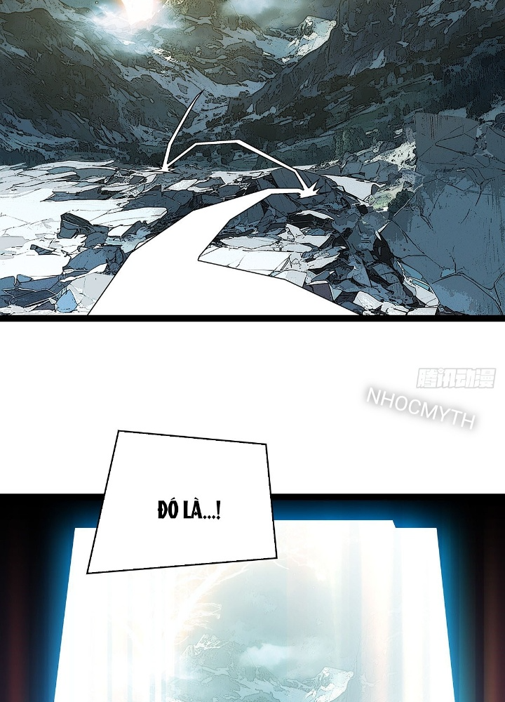 Bắt Đầu Vùng Dậy Từ Việc Chơi Game Nghiêm Túc Chapter 183 - Trang 3