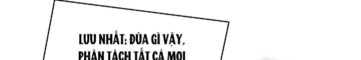 Bắt Đầu Vùng Dậy Từ Việc Chơi Game Nghiêm Túc Chapter 183 - Trang 3