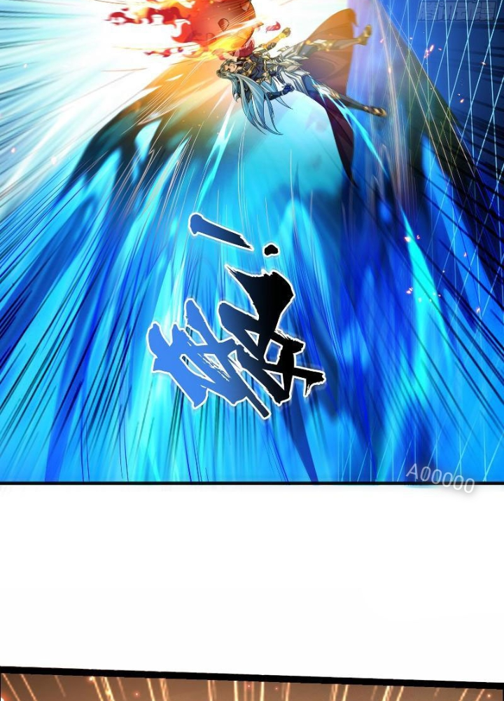 Tiêu Rồi, Ta Bị Mỹ Nữ Võ Thần Khóa Lại Rồi Chapter 15 - Trang 2