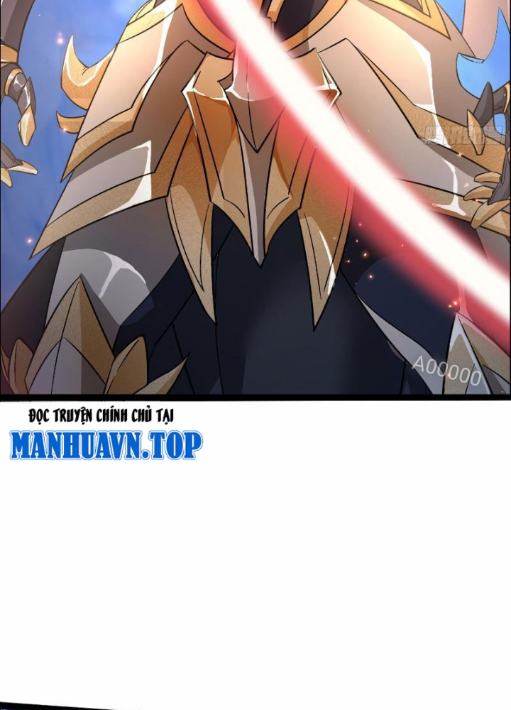Tiêu Rồi, Ta Bị Mỹ Nữ Võ Thần Khóa Lại Rồi Chapter 15 - Trang 2