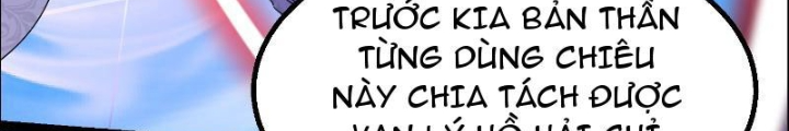 Tiêu Rồi, Ta Bị Mỹ Nữ Võ Thần Khóa Lại Rồi Chapter 15 - Trang 2