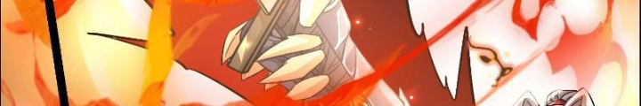 Tiêu Rồi, Ta Bị Mỹ Nữ Võ Thần Khóa Lại Rồi Chapter 15 - Trang 2