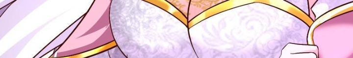 Tiêu Rồi, Ta Bị Mỹ Nữ Võ Thần Khóa Lại Rồi Chapter 15 - Trang 2