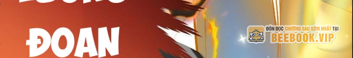 Tiêu Rồi, Ta Bị Mỹ Nữ Võ Thần Khóa Lại Rồi Chapter 15 - Trang 2