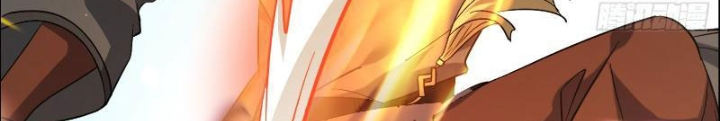 Tiêu Rồi, Ta Bị Mỹ Nữ Võ Thần Khóa Lại Rồi Chapter 15 - Trang 2