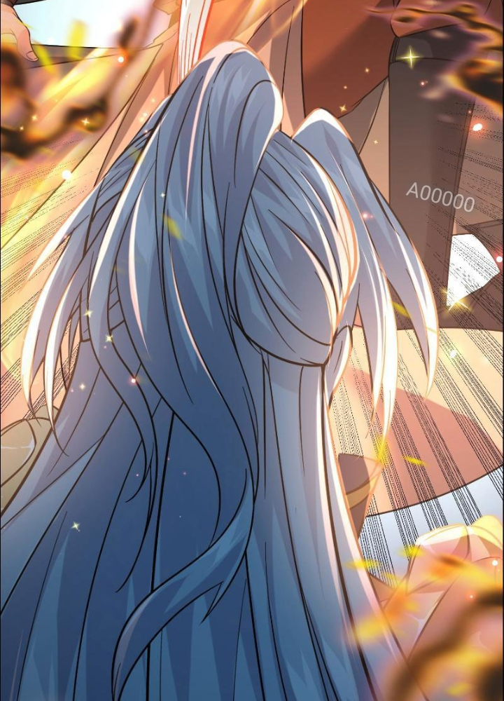 Tiêu Rồi, Ta Bị Mỹ Nữ Võ Thần Khóa Lại Rồi Chapter 15 - Trang 2