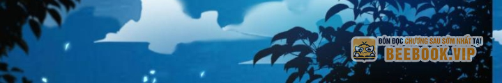 Tiêu Rồi, Ta Bị Mỹ Nữ Võ Thần Khóa Lại Rồi Chapter 15 - Trang 2