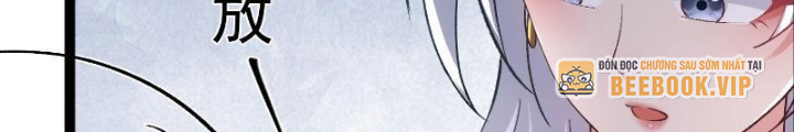 Tiêu Rồi, Ta Bị Mỹ Nữ Võ Thần Khóa Lại Rồi Chapter 15 - Trang 2