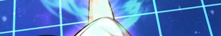 Tiêu Rồi, Ta Bị Mỹ Nữ Võ Thần Khóa Lại Rồi Chapter 15 - Trang 2
