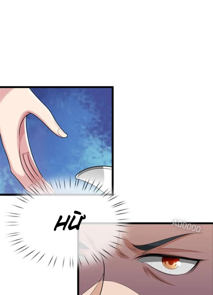 Võ đạo đại đế Chapter 37 - Next Chapter 38