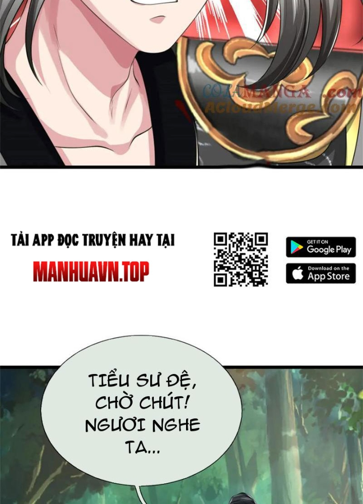 Võ đạo đại đế Chapter 37 - Next Chapter 38