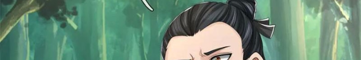 Võ đạo đại đế Chapter 37 - Next Chapter 38