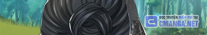 Võ đạo đại đế Chapter 37 - Next Chapter 38