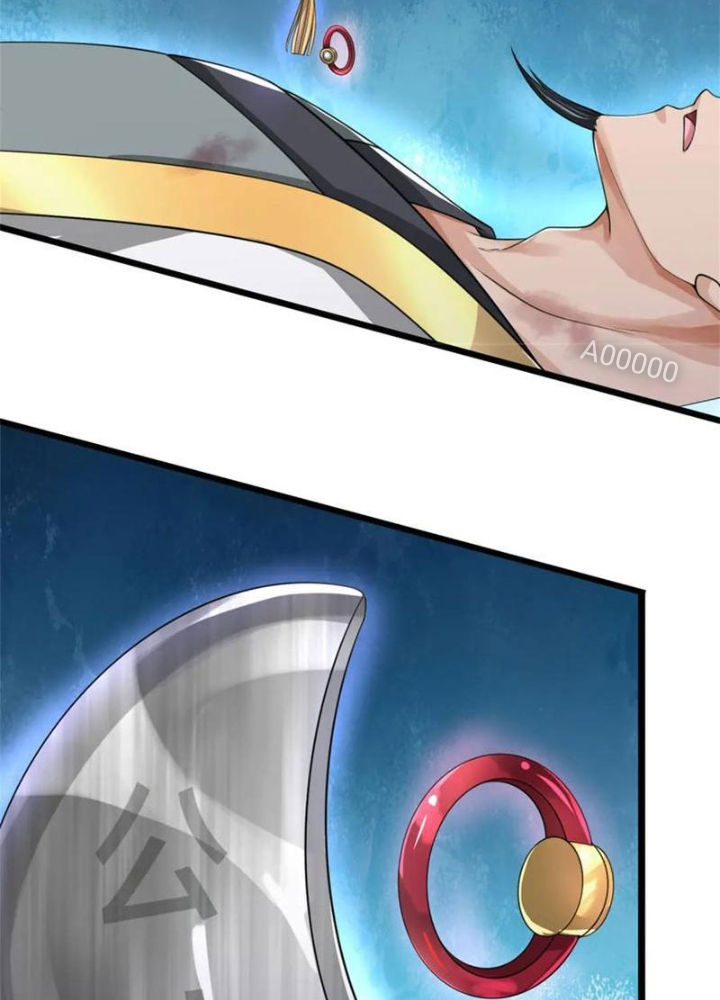 Võ đạo đại đế Chapter 37 - Next Chapter 38