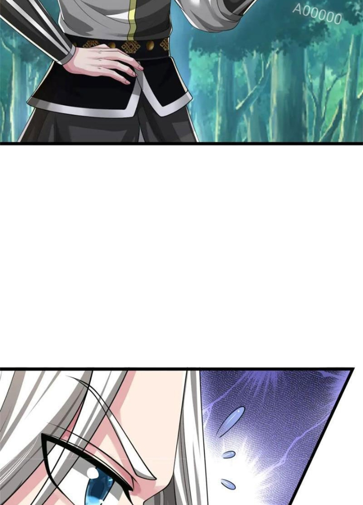 Võ đạo đại đế Chapter 37 - Next Chapter 38
