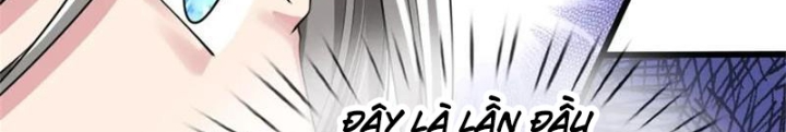 Võ đạo đại đế Chapter 37 - Next Chapter 38