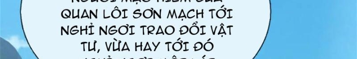 Võ đạo đại đế Chapter 37 - Next Chapter 38