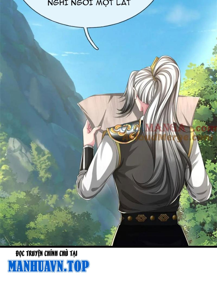 Võ đạo đại đế Chapter 37 - Next Chapter 38