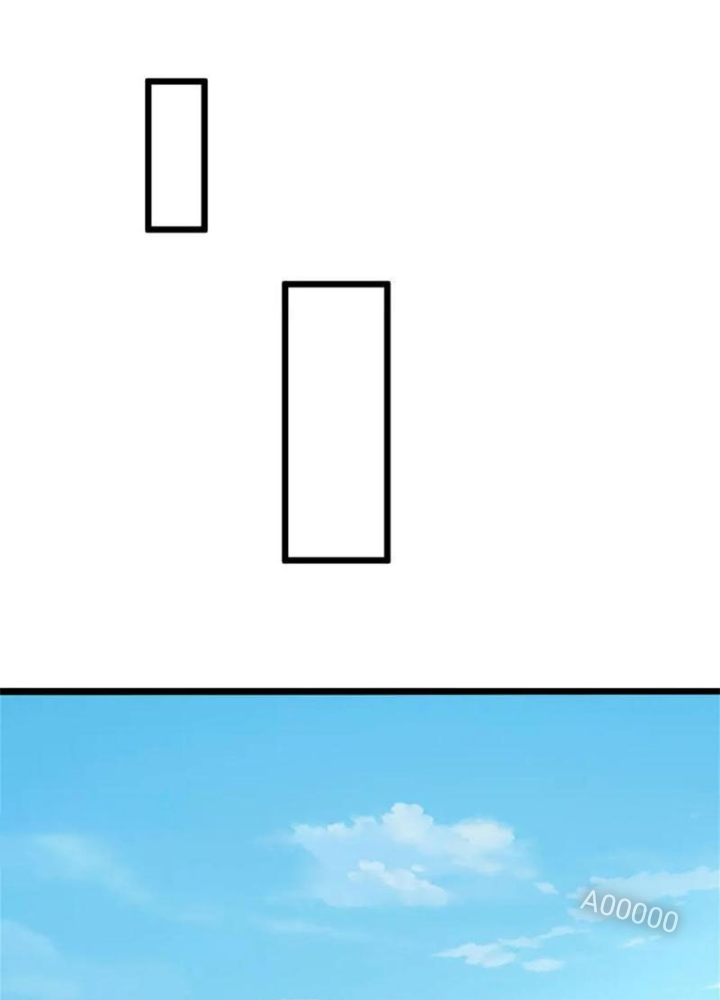 Võ đạo đại đế Chapter 37 - Next Chapter 38