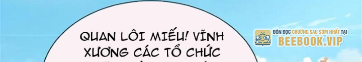 Võ đạo đại đế Chapter 37 - Next Chapter 38