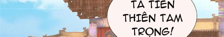 Võ đạo đại đế Chapter 37 - Next Chapter 38