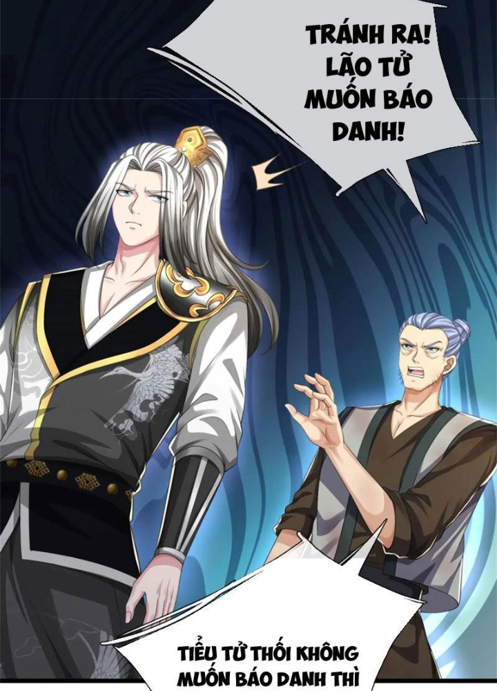 Võ đạo đại đế Chapter 37 - Next Chapter 38
