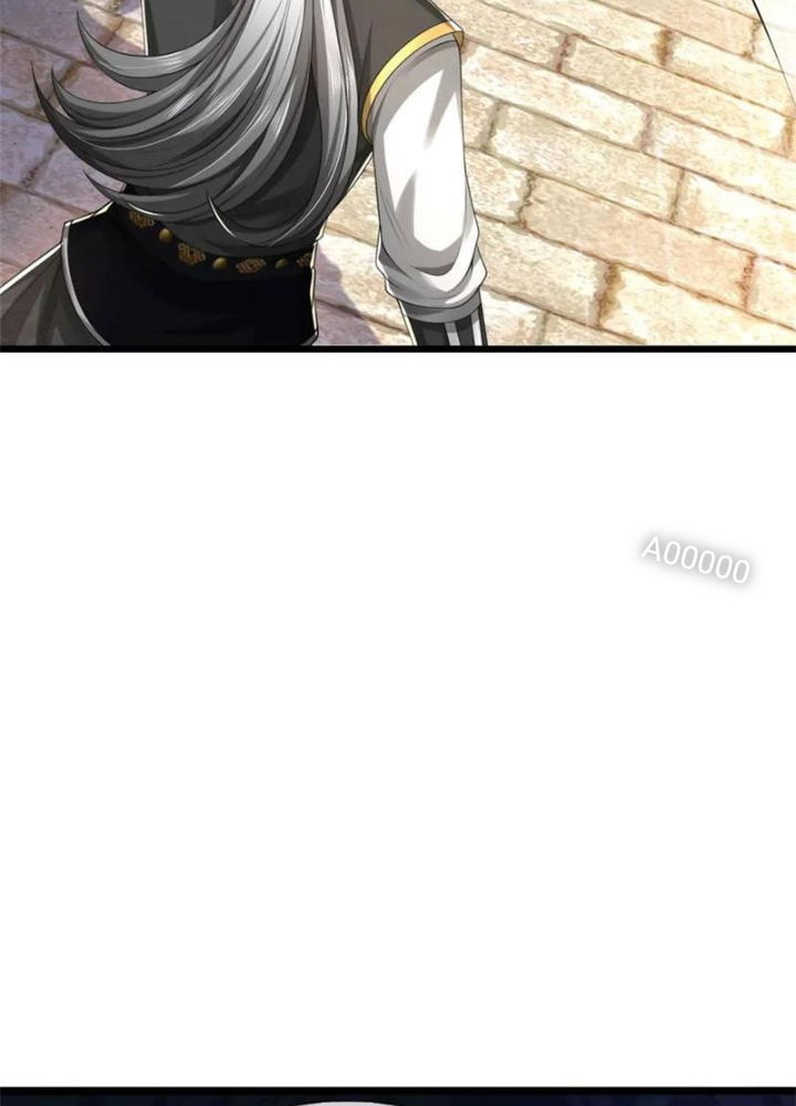 Võ đạo đại đế Chapter 37 - Next Chapter 38