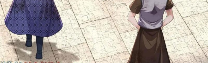 Võ đạo đại đế Chapter 38 - Trang 2