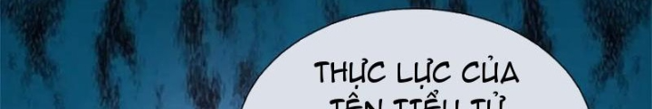 Võ đạo đại đế Chapter 38 - Trang 2