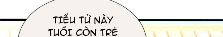 Võ đạo đại đế Chapter 38 - Trang 2
