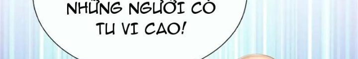 Võ đạo đại đế Chapter 38 - Trang 2