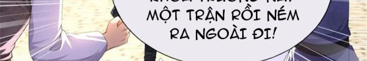Võ đạo đại đế Chapter 38 - Trang 2