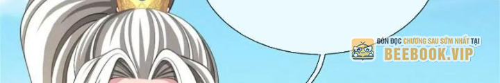 Võ đạo đại đế Chapter 38 - Trang 2