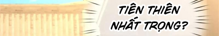 Võ đạo đại đế Chapter 38 - Trang 2
