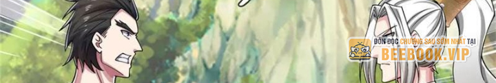 Võ đạo đại đế Chapter 38 - Trang 2