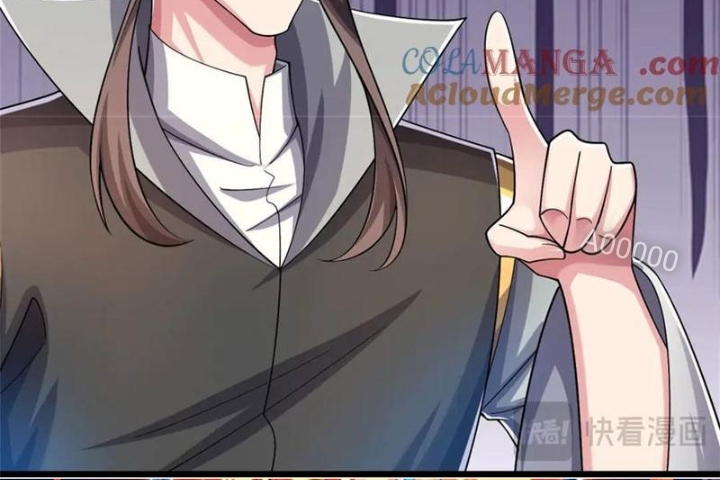 Võ đạo đại đế Chapter 38 - Trang 2