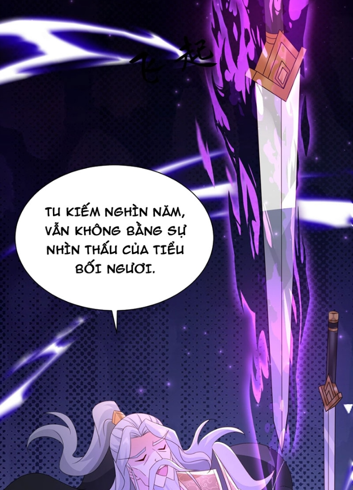 Tôi Thăng Cấp Bằng Cách Thưởng Cho Những Đệ Tử Chapter 85 - Trang 2